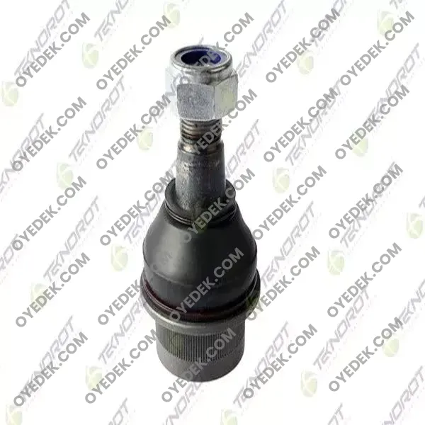 MERCEDES-BENZ S-SERISI Rotil Alt Sağ-Sol M 3-t Minibüs/Otobüs 9063304007