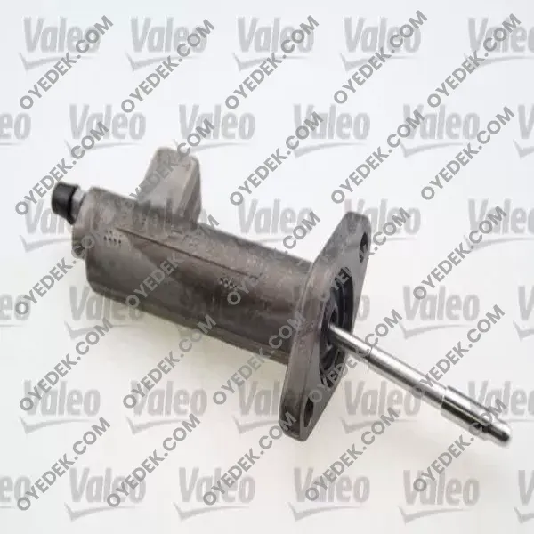 VOLKSWAGEN LT 28-35 II Minibüs/Otobüs Debriyaj Alt Merkezi Kn22064A1 2D0721261B