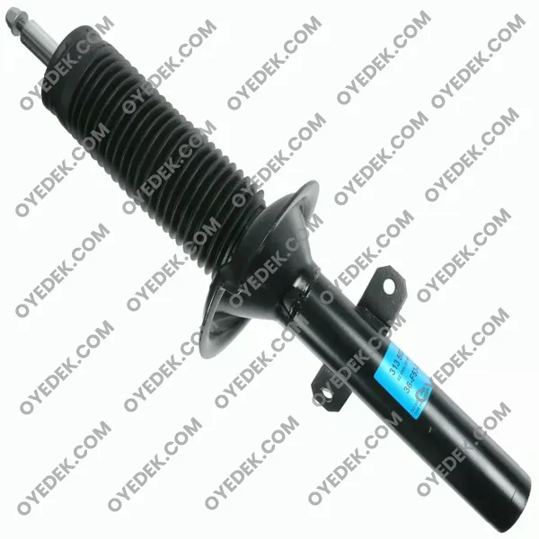 FORD TRANSIT Minibüs/Otobüs Ön Amortisör 1433919