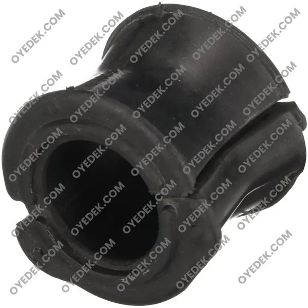 CITROËN JUMPER Minibüs/Otobüs Viraj Demir Lastiği Ön R 1612736480