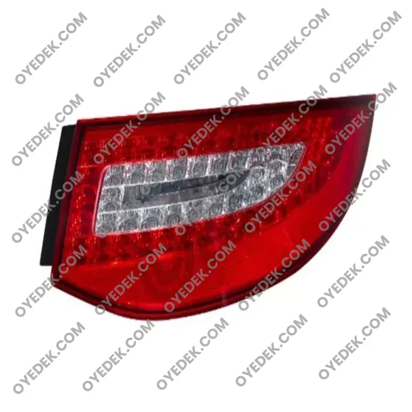 PORSCHE 911 Stop Lambası Ledli Sağ 99763141804