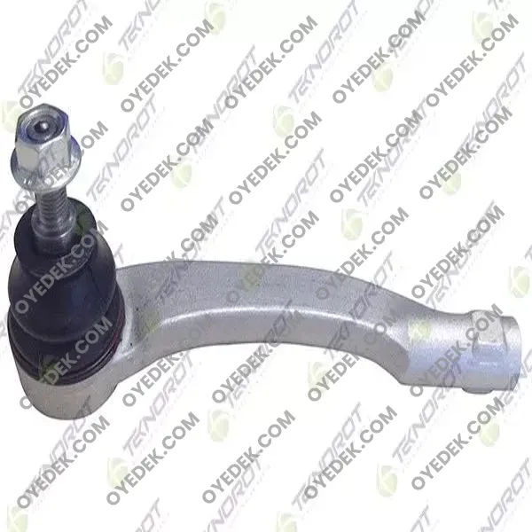 PORSCHE PANAMERA Rot Başı Sol 97034713301