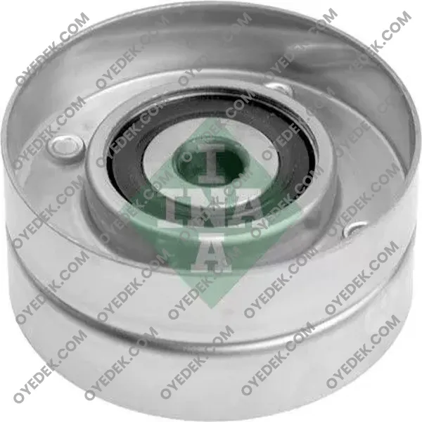 RENAULT CLIO I Alternatör V Kayış Gegi Rulmanı 7700850603