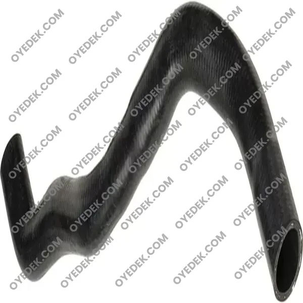 RENAULT KANGOO Radyatör Üst Hortum R 8200304035