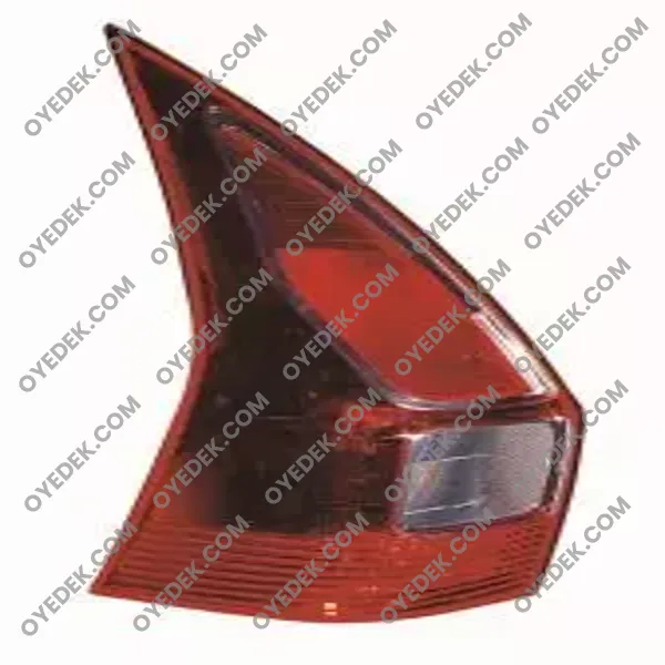 RENAULT MEGANE II Station wagon Stop Lambası Sağ 8200417351