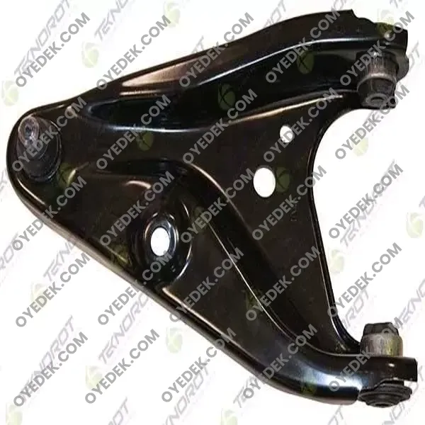 RENAULT SYMBOL III Salıncak Sol Rotilli Sac 545010294R