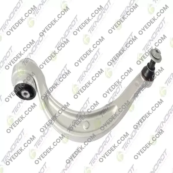 Rotilli Kol Alt Eğri Sağ A 8W0407694B