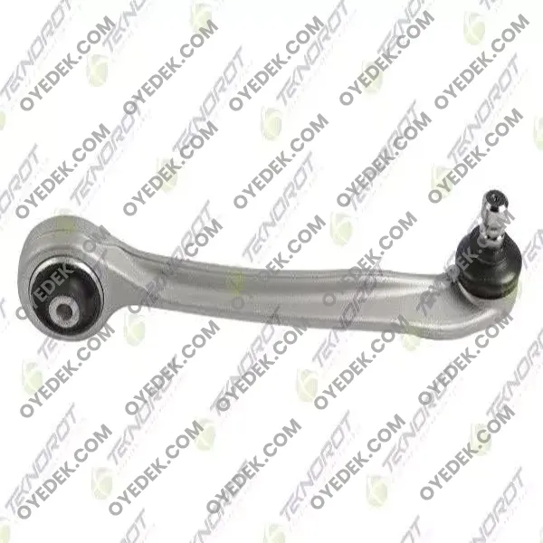 Rotilli Kol Üst Düz Sol 8D0407505A