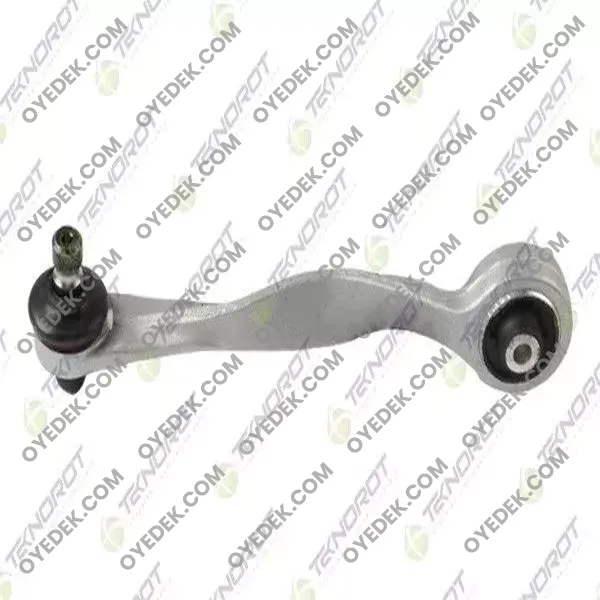 Rotilli Kol Üst Eğri Sol 4D0407509F