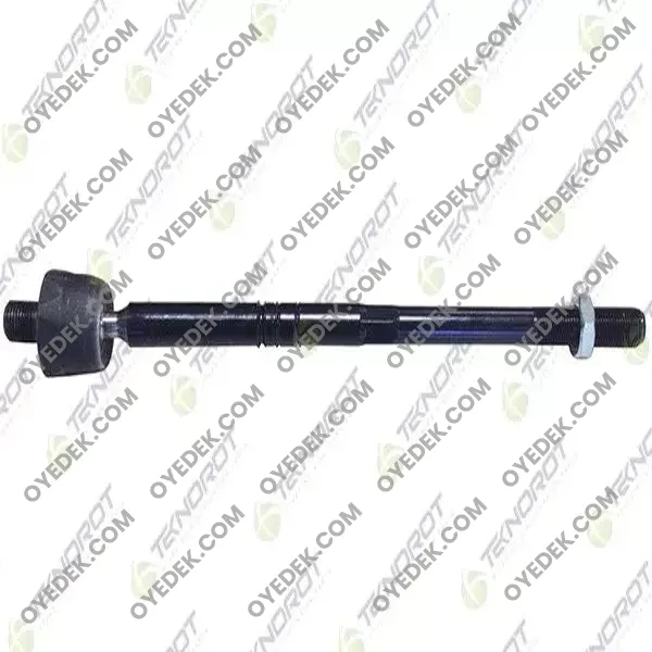 SEAT ATECA Rot Mili Sağ-Sol V 561423810