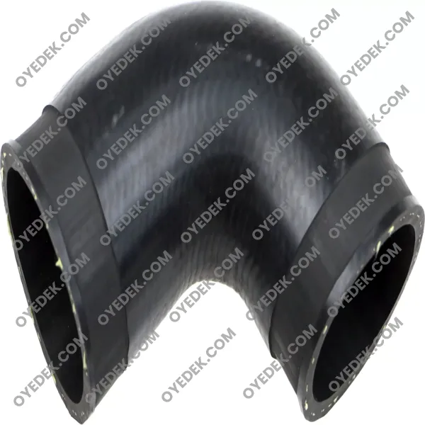 SEAT CORDOBA Turbo Interccoler Hortumu R 6K0145838B