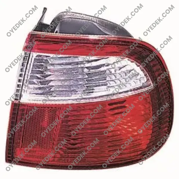 SEAT TOLEDO II Stop Lambası Arka Sağ 1M594511201C