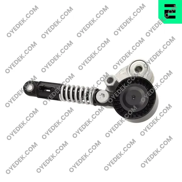 SSANGYONG KORANDO Alternatör V Kayış Gerigi Kütüğü 6712000270