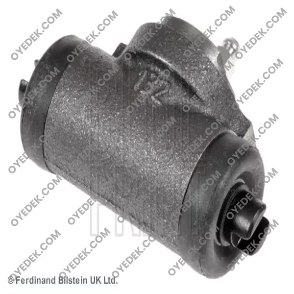 SUBARU LEGACY I Station wagon Arka Tekerlerk Fren Silindiri 26256AA010