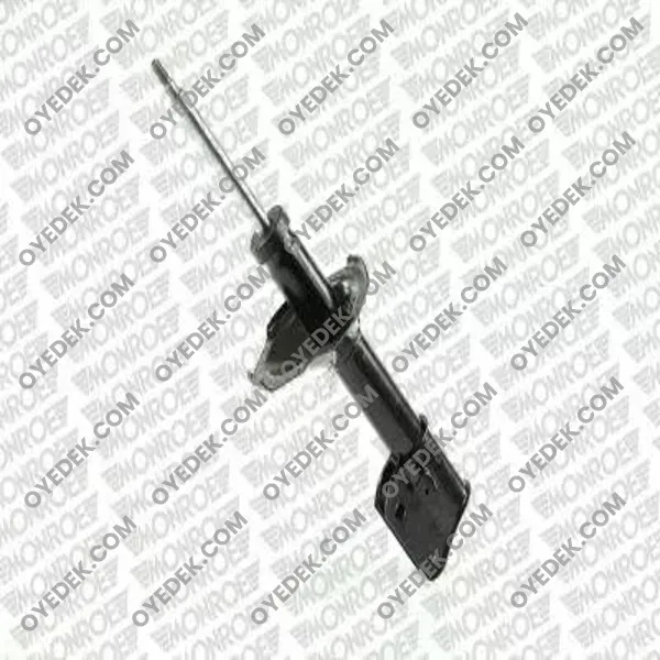 SUBARU LEGACY II Amortisör Ön Sağ Gazlı G 20310FC000