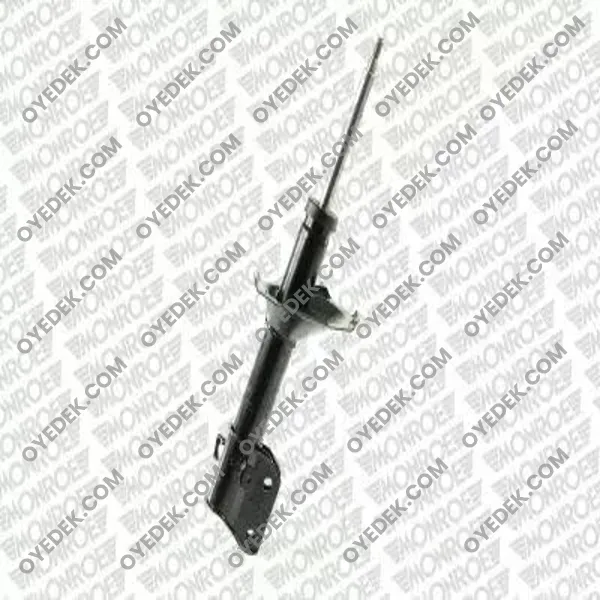 SUBARU LEGACY II Amortisör Ön Sol Gazlı G 20310FC010