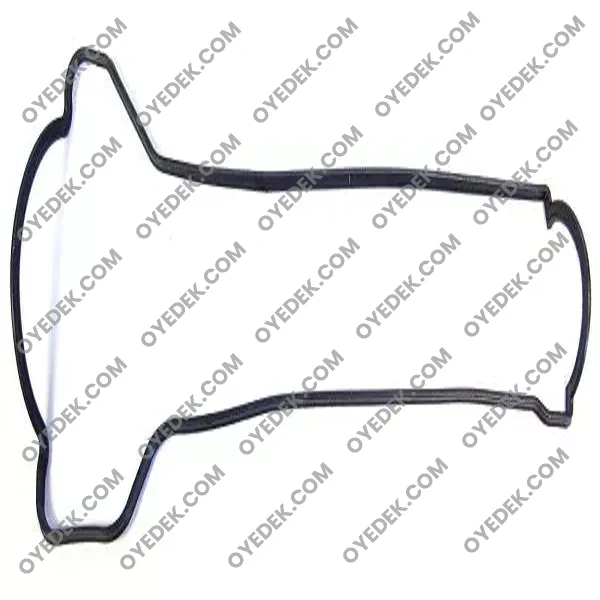 SUBARU TREZIA Conta Subap Kapak 11127790942
