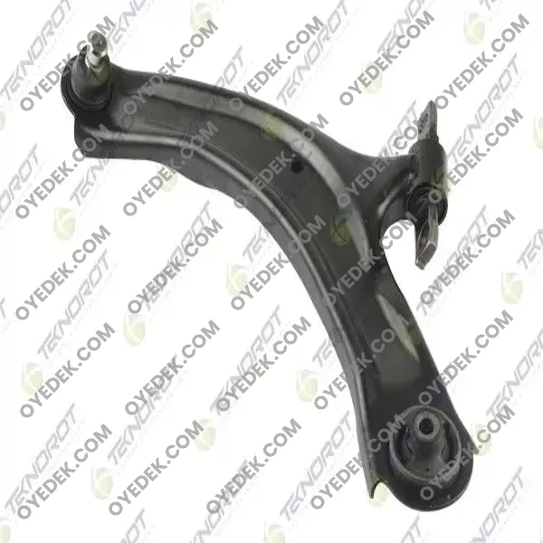 Salıncak Rotilli Ön Sol Alt 54501JD000