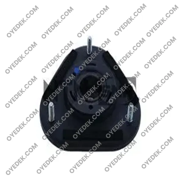 TOYOTA CELICA Coupe Ön Amortisör Üst Takozu Rulmanlı Sedan Verso 48609-05030