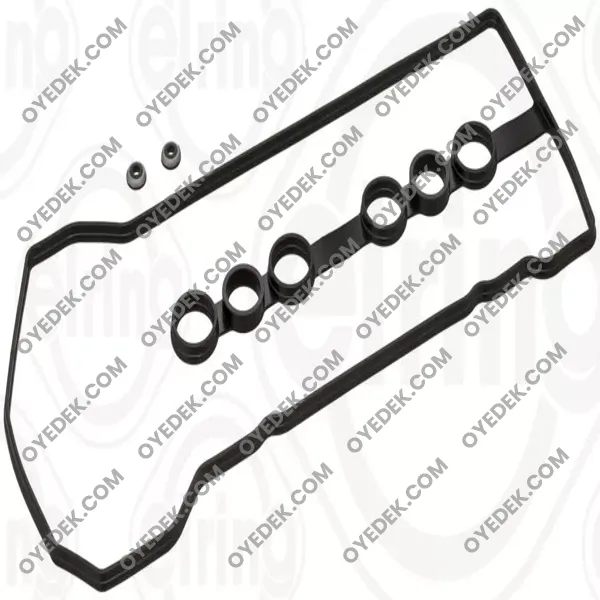 TOYOTA COROLLA Conta Subap Kapak 1136000054