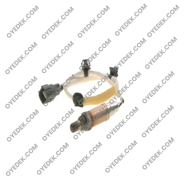 TOYOTA COROLLA Lambda Oksijen Sensörü 8946502040