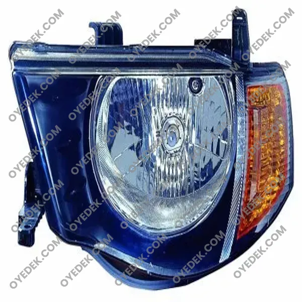 MITSUBISHI L200 / TRITON Far Sol 8301A691