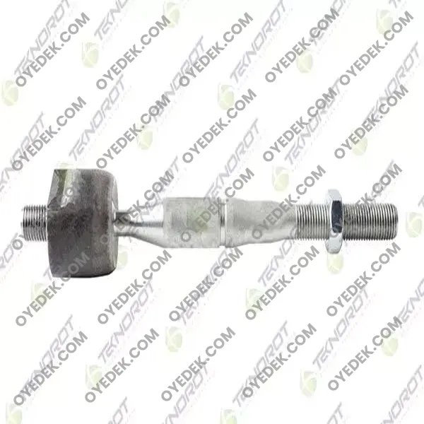 MITSUBISHI L200 / TRITON Rot Mili 4410A173