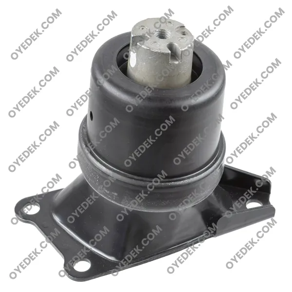 VOLKSWAGEN MULTIVAN V Motor Takozu-Kulağı Sağ 7E0199256J