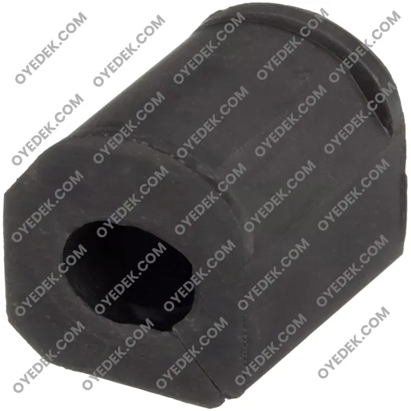 NISSAN KUBISTAR Panelvan/Van Viraj Demir Uç Lastiği R 5461300QAD