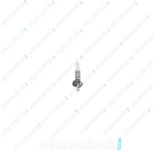ALFAROMEO 145 BOSCH Ampül V H P S Longlıfe Daytıme 83931521