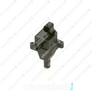ALFAROMEO 145 BOSCH Ateşleme Bobini 46469863