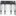AUDI 80 B4 Sedan Egzoz Manifold Contası 037253039F