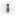 AUDI A1 Termostat 04L121026AH