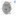 AUDI A3 Radyatör Yedek Su Deposu 1J0121403B