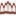 AUDI A4 B6 Emme Manifold Conta 06D129717D