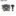 AUDI A4 B9 Ön Aks Rulmanı Kit 8W0407625B