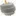 AUDI A6 C6 Motor Takozu-Kulağı Sağ 4F0199382BK