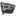 AUDI Q3 Far Sol Led Komple 83A941774