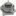 BMW 1 Motor Takozu Sağ 22116859414