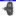 BMW 1 Westinghouse Servo Fren Ünitesi 34336764122