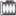 BMW 1502-2002 Silindir Kapak Contası 89.00mm 1705527.1