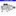 BMW 3 Fren Ana Merkezi Dsc 34316750642