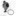 CHEVROLET LACETTI Termostat 96414627