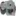 CHRYSLER NEON II Alternatör V Kayış Gergi Rulmanı 1482199