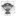 CHRYSLER STRATUS Termostat MD194988