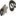 CITROËN C3 I Alternatör V Kayış Seti 1613844180