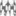 DAIHATSU CHARADE VIII Emme Manifold Contası Compact 4 I 17177-10020