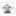 DAIHATSU CHARMANT Termostat 82ºc 9004833020