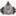 FIAT CINQUECENTO Arka Fren Silindiri 7696710