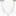 FIAT REGATA Krank Ay Yatak Std 2102-1005183